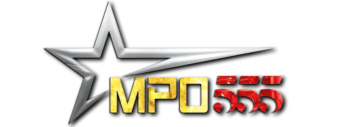 MPO555