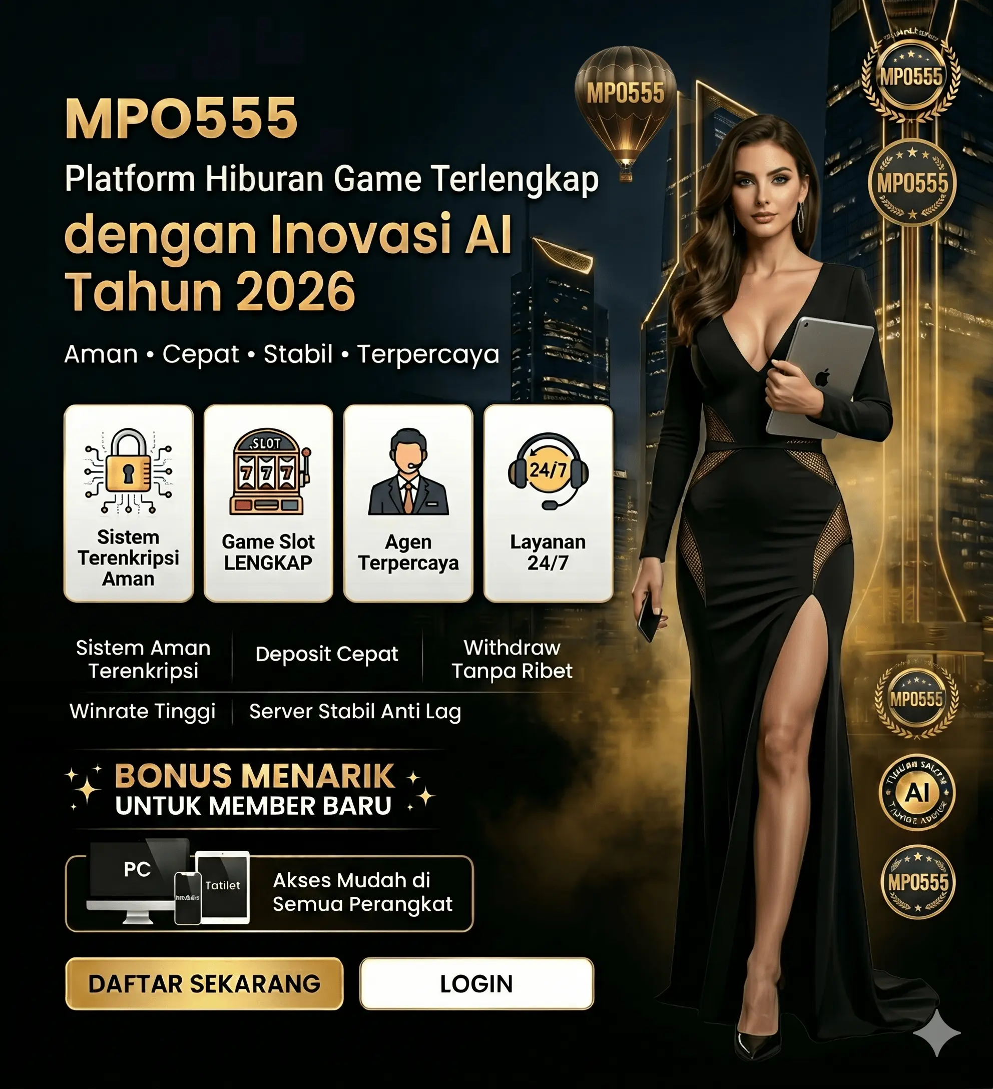 iPad_Pro_13-in_M5_WiFi_Space_Black_PDP_Image_Position_1__SGMY-EN